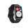Huawei Watch Fit czarny - 589745 - zdjęcie 4